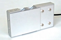 Laumas AU-50kgQ(chng)؂